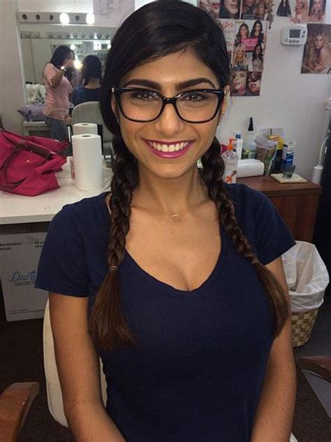 mia khalifa adult|Mia Khalifa Porn Videos 2024: Porn Star Sex Scenes